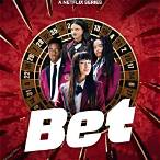 best time to place a bet